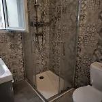 Villa Sud Bastia 50 M2 Prive Avec Jacuzzi Et Piscine *