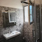 Sud Bastia 50 M2 Prive Avec Jacuzzi Et Piscine